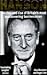 Hanson by Alex Brummer