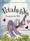 Petalwink Learns to Fly