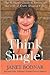 Think Single!