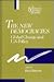 The New Democracies by Brad Roberts