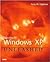 Microsoft Windows Xp Unleashed