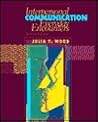 Interpersonal Com...