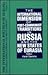 The International Politics of Eurasia: v. 10: The International Dimension of Post-communist Transitions in Russia and the New States of Eurasia