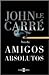 Amigos absolutos