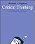 Critical Thinking