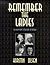 Remember the Ladies: A Woman's Book of Days