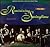 Reminiscing in Swingtime: Japanese Americans in American Popular Music, 1925-1960