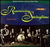 Reminiscing in Swingtime: Japanese Americans in American Popular Music, 1925-1960 (Paperback)