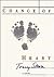 CHANGE OF HEART: A Novel