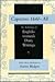 Capacious Hold-All: An Anthology of Englishwomen's Diary Writings (Feminist Issues : Practice, Politics, Theory)