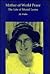 Mother of World Peace: The Life of Muriel Lester