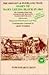 Oregon and Overland Trail D...