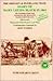 Oregon and Overland Trail Diary of Mary Louisa Black in 1865