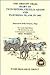 The Oregon Trail Diary of Twin Sisters Cecilia Adams and Parthenia Blank in 1852: The Unabridged Diary