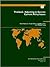 Thailand: Adjusting to Success : Current Policy Issues (International Monetary Fund Occasional Paper)