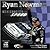 Ryan Newman: Engineer of Speed