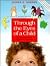 Through The Eyes of a Child: An Introduction to Children's Literature