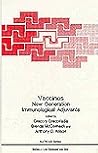 Vaccines: New Generation Immunological Adjuvants (NATO Science Series A:, 282)