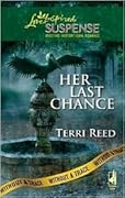 Her Last Chance