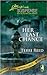 Her Last Chance (Without a ...