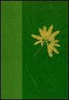 The Fern Herbal: Including the Ferns, the Horsetails, and the Club Mosses (Hardcover)