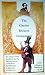 The Charles Dickens Companion
