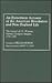 An Eyewitness Account of the American Revolution and New England Life: The Journal of J.F. Wasmus, German Company Surgeon, 1776-1783 (Contributions in Military Studies)
