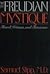 The Freudian Mystique: Freu...