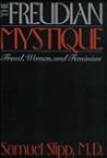 The Freudian Myst...