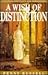 A Wish of Distinction: Colo...