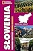 Słowenia: Przewodnik Turystyczny National Geographic