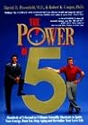 The Power of 5