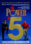 The Power of 5 (Hardcover)
