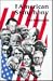The American Symphony