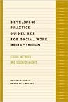 Essential Law for Social Workers (Foundations of Social Work Knowledge Series)