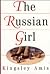 The Russian Girl