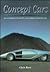Concept cars: An A-Z guide ...