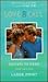 Secrets to Keep (Mills & Boon Large Print Romances)