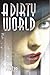 A Dirty World