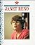 The Attorney General Through Janet Reno (All the President's Men and Women)
