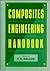 Composites Engineering Hand...