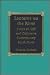 Lanterns on the River: Essays on Life and Culture in Contemporary South Korea
