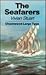 The Seafarers by William Stuart Long