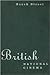British National Cinema