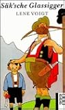 Säk'sche Glassigger.