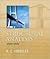 Structural Analysis