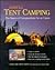 Simple Tent Camping: The Ba...