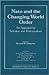NATO and the Changing World Order: An Appraisal by Scholars and Policymakers (Miller Center Series on a New World Order)