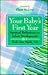 Your Baby's First Year