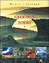 Geology Today: Understanding Our Planet